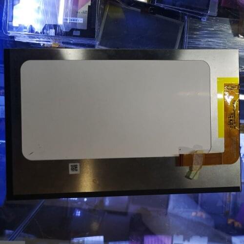 10.1 INCH KD101N55-39NA-A20 LCD Display Screen Replacement Parts for ACER tablet pc