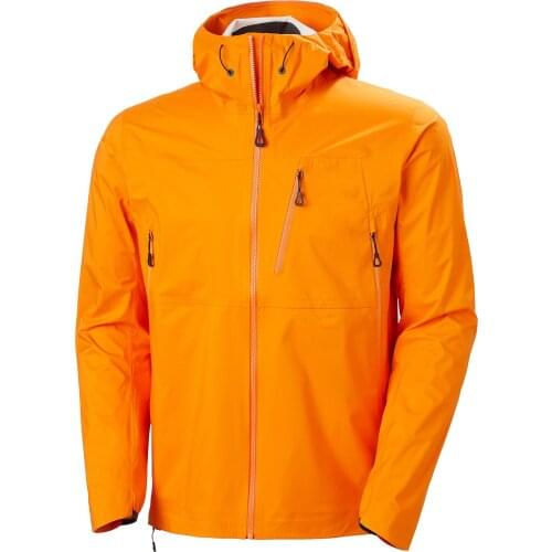 ZENORY Fishing Jackets