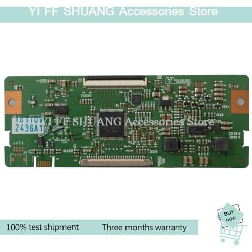 100% Test shipping for LT26810 logic board 6870C-0250B LC260WXE-SBA1