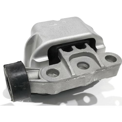 Amrkeilt Engine Mounts