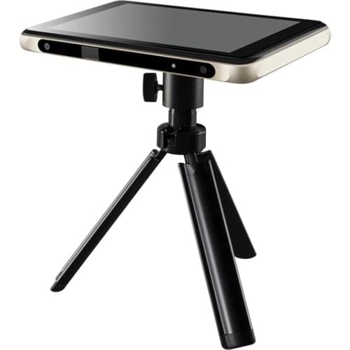 CREALITY 3D 3D Scanners