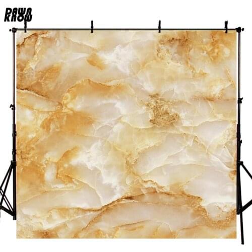 DAWNKNOW Marble Textures Photo Background Fotografia Wedding Celebrate Photography Backdrop Photocall Children Studio S2815