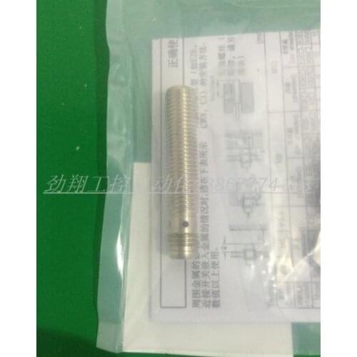 E2E-X2D1-M3G New High Quality Switch Sensor