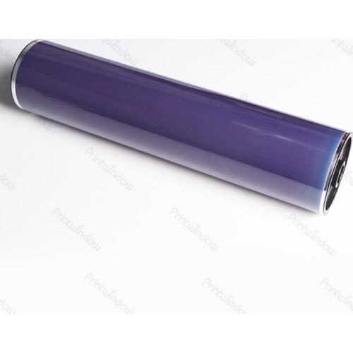 OPC Drum for Xerox WorkCentre 5735 5740 5745 5755 5765 5775 5790 5845 5855 5865 5875 5890 M165 M175 Cylinder Drum
