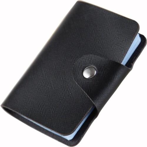 Lieliestar Business Card Holders