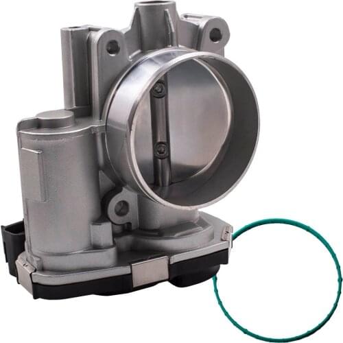 Дроссельные заслонки MXR China At AliExpress