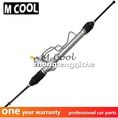 NEW Steering Rack and Pinion Assembly for 98-02 Chevrolet Prizm Geo Prizm Toyota Corolla 4425002010 4425002020 44250-12232