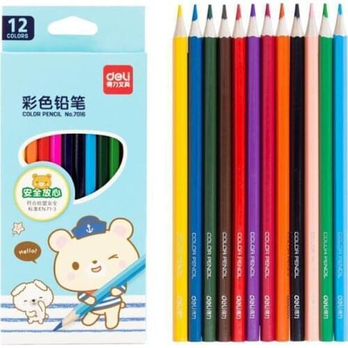 Sankilochan Painting Supplies