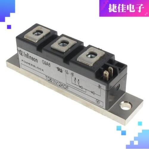 TD142N12KOF TD142N14KOF TD142N16KOF TD142N18KOF TT162N16KOF