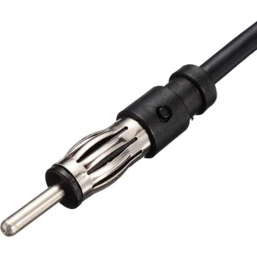 1PC Radio FM Band Expander For Sony Kenwood Alpine 100% Brand New Accessories Auto