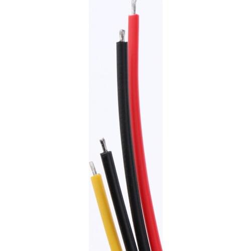 1Pack 10-60V to 5V 3A 15W Buck Voltage Converter Volt Regulator