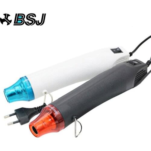 Технические фены BeiSanJi Tool China At AliExpress