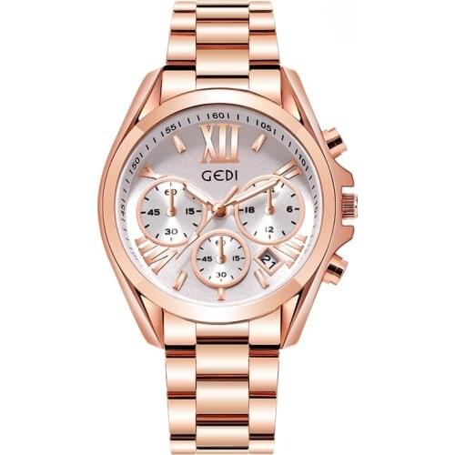 Luxury Designer Women Quartz Watches 2021 Trend Fashion Waterproof Watches For Women Female Clock Relogio Feminino Montre Femme