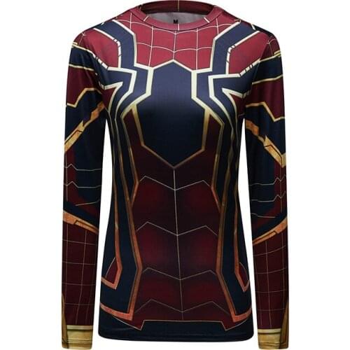 Женские свободные футболки Codylundin China At AliExpress