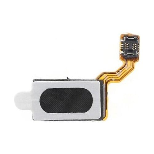 Динамики для телефонов Samsung Galaxy Note 8 GZM-parts China At AliExpress