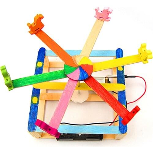 Развивающие игрушки Jmt China At AliExpress