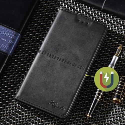K'try Xperia XZ2 China