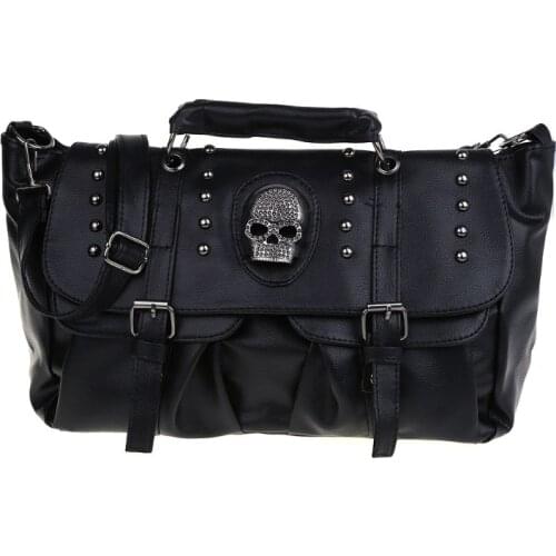 Женские сумки через плечо KKBAG China At AliExpress