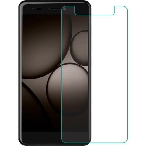 Kkwxhl Screen Protectors For ZTE Blade A6 Max