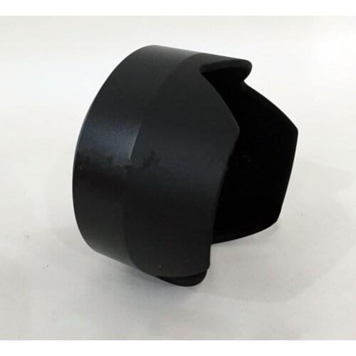 New lens Hood ALC-SH128 SH128 for Sony E PZ 18-105mm F4 G OSS SELP18105G lens