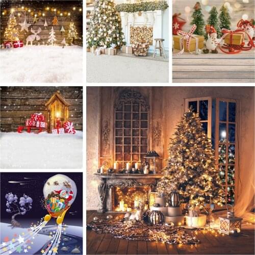 Laeacco Special link Of Customized Products Backdrops Birthday Wedding Festival Poster Customized Backgrounds For Photo Studio