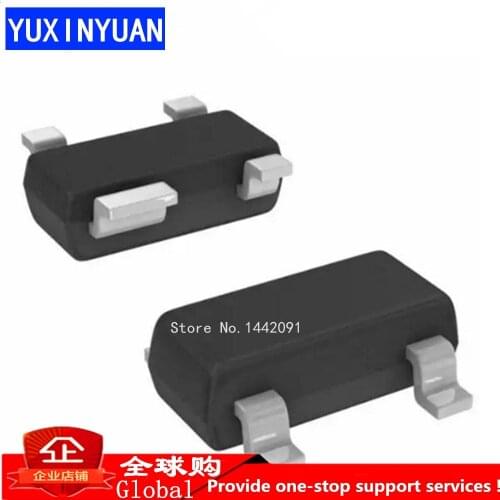 MAX6816EUS+T IC DEBOUNCER SWITCH SGL SOT143-4 MAX6816EUS 6816 MAX6816 MAX6816E MAX6816EU 6816E