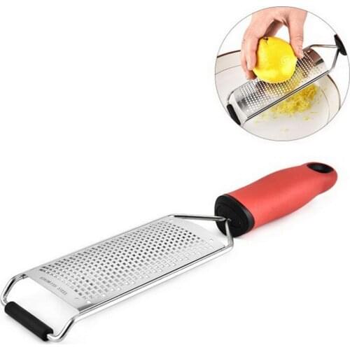 OLOEY Cheese Graters