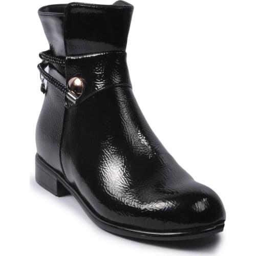 Park Moda Women's High Boots