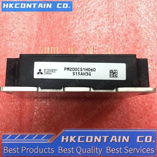 PM200CS1H060 PM300CS1H060 PM75DSA120 PM150DSA120 PM200DSA120 PM300DSA120 PM200DVA120 PM200DVA120-2 PM300DVA120 PM300DVA120-2