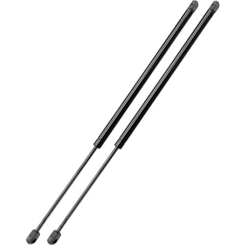 Boot Shock Gas Spring Lift Support Prop For Honda CR-V MK III 2006-2017 Gas Springs Lifts Struts 74820-SWA-A01