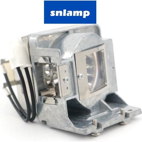 High quality Projector Lamp/Bulbs RLC-096 W/Housing For VIEW SONIC Projectors PJD6355 PJD6355LS PJD6555W PJD6356LS PJD6656LWS