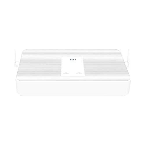 Xiaomi Routers