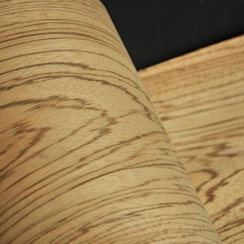 Zebrano (C.C) Wood Veneers size 250x20 cm Natural Material wood Veneer Flooring Furniture bedroom chair table Skin