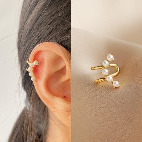 ZHONGVI Piercing Jewelry
