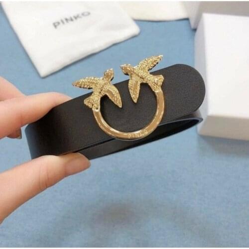 Женские аксессуары Altunpars China At AliExpress