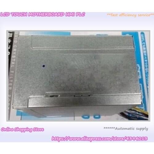 For T1700 RVTHD KPRG9 N0KPM H290AM-00 L290AM-00 Power Supply