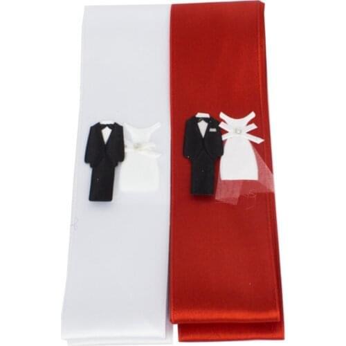 Henna Night Red Jewelry Snood Bride Groom Jewelry Strip henna хна для бровей henna powder плетка