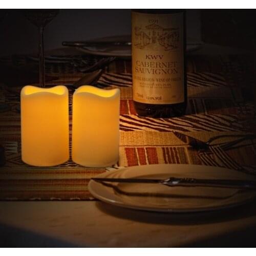 Jianyana Interior Decor Items