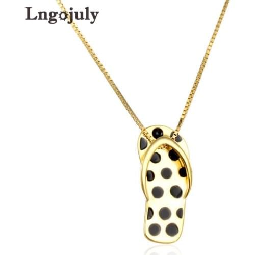 New 925 Sterling Silver Pendant Necklaces For Women Engagement Wedding Anniversary Party Silver 925 Necklace Fine Jewelry Gifts