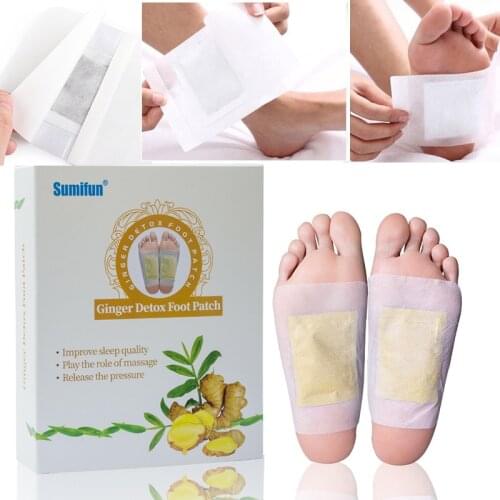 Пластыри PAQIN China At AliExpress