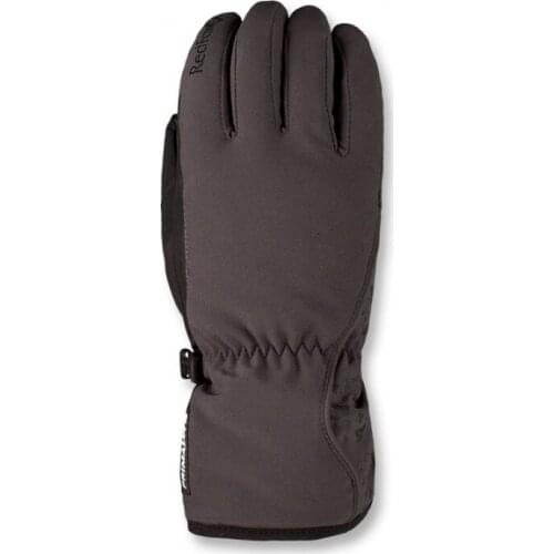 RedFox Women's Accessories