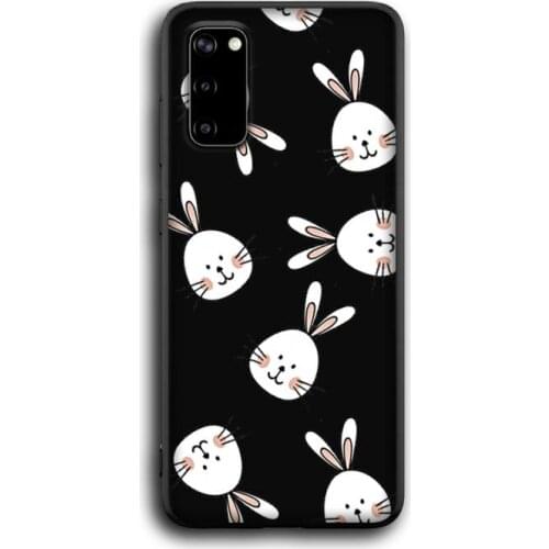 Riccu Samsung Galaxy S21 Plus Phone Cases