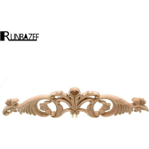 RUNBAZEF Clothes For Boys