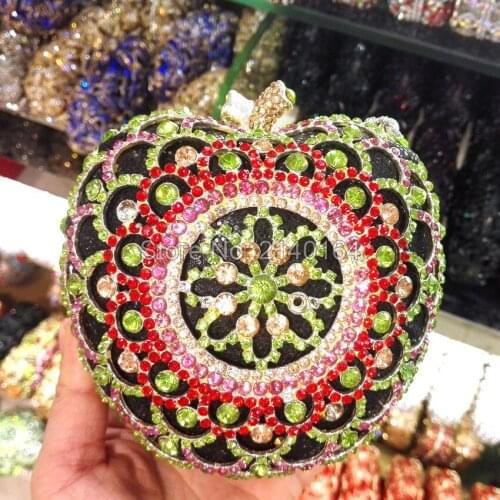 SCXLaiSC Womens Clothing