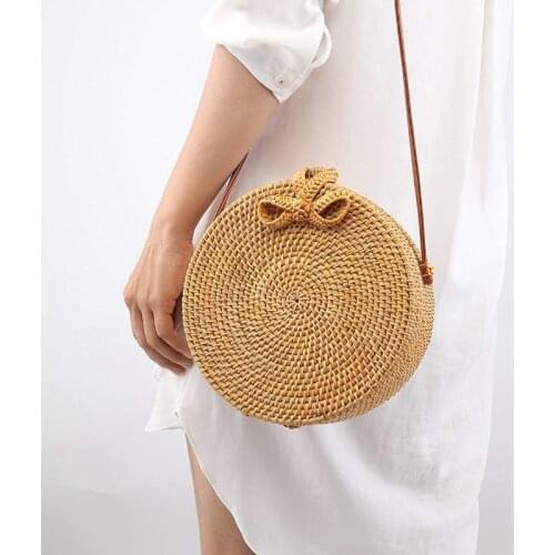 Senkey Style Womens Vintage Bags