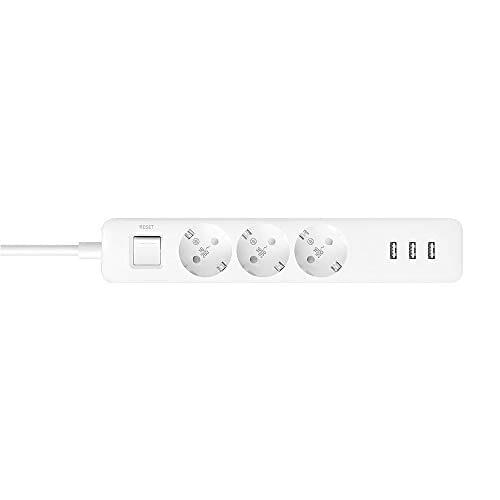 Xiaomi Electrical Outlets