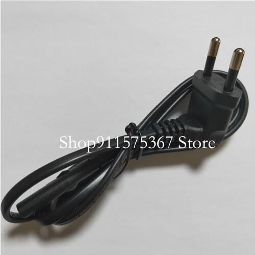 XingZhiHua Computer Hardware And Software