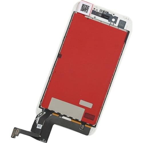 STARDE LCD for iPhone 7 4.7" 7 Plus 5.5" LCD Display Touch Screen Digitizer Sense Assembly 7 Replacement Screen