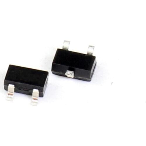 2V7002W ADM6384 ADM6711 ADM6713 ADM8616 ADM8617 BC846 BC847 BC848 BC858 ESD7002 M1MA142 M1MA174 MAX6384 MAX6386 MAX6389 MAX6390