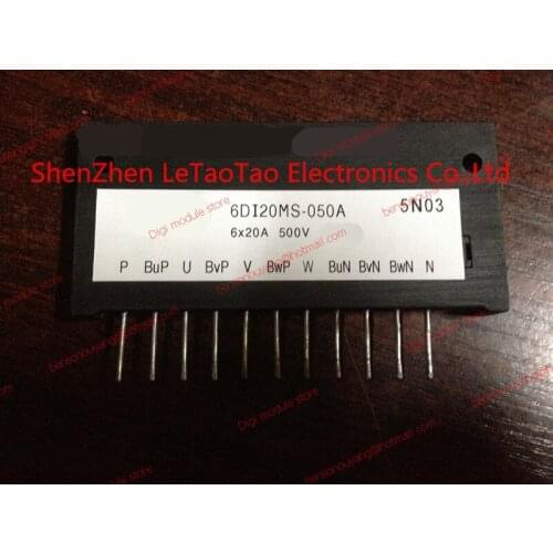 6DI20MS-050A
